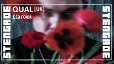 QUAL [UK] + Deb Foam