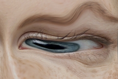 Opening: Verden er i dig / The World is in You