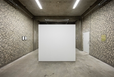 Free Lunch Series: Julie Riis Andersen & Rebecca Krasnik