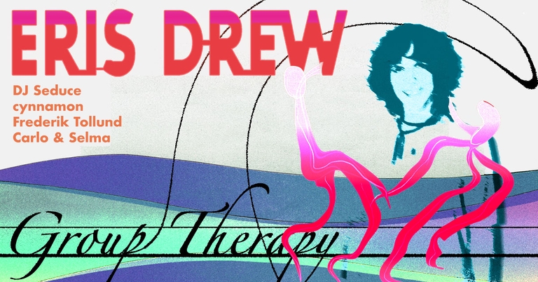 Group Therapy: Primordial pulsations