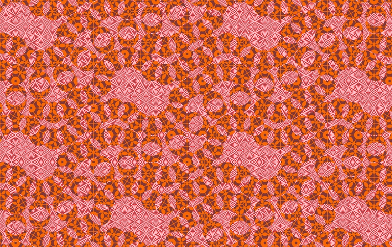 Book Launch * Bivirkninger * Svend Sømod