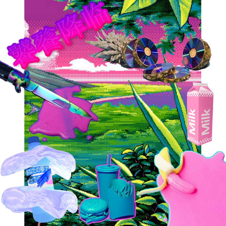 Spobbelibobber 4H-SET