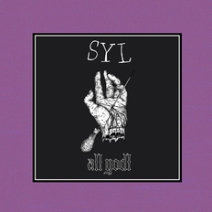 SYL: 'alt godt' release + support: NEXØ + SALVER