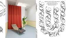 Artist Talk: Kunst og mental sundhed, Line Finderup Jensen + Birgit Bundesen + Anna Rieder