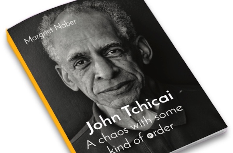 John Tchicai's Book Launch Celebration