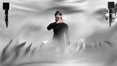 Dolce Vita - MAYHEM : Kristian Møller-Munar + EKN + Ekkoflok