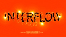 INTERFLOW