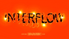 INTERFLOW