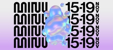 MINU _ festival for expanded music