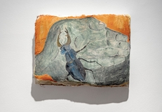 FERNISERING: Nanna Elvin Hansen & Melanie Kitti