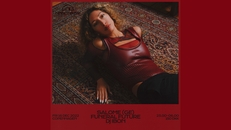 Hangaren: Salome (GE), Funeral Future, DJ Ibon