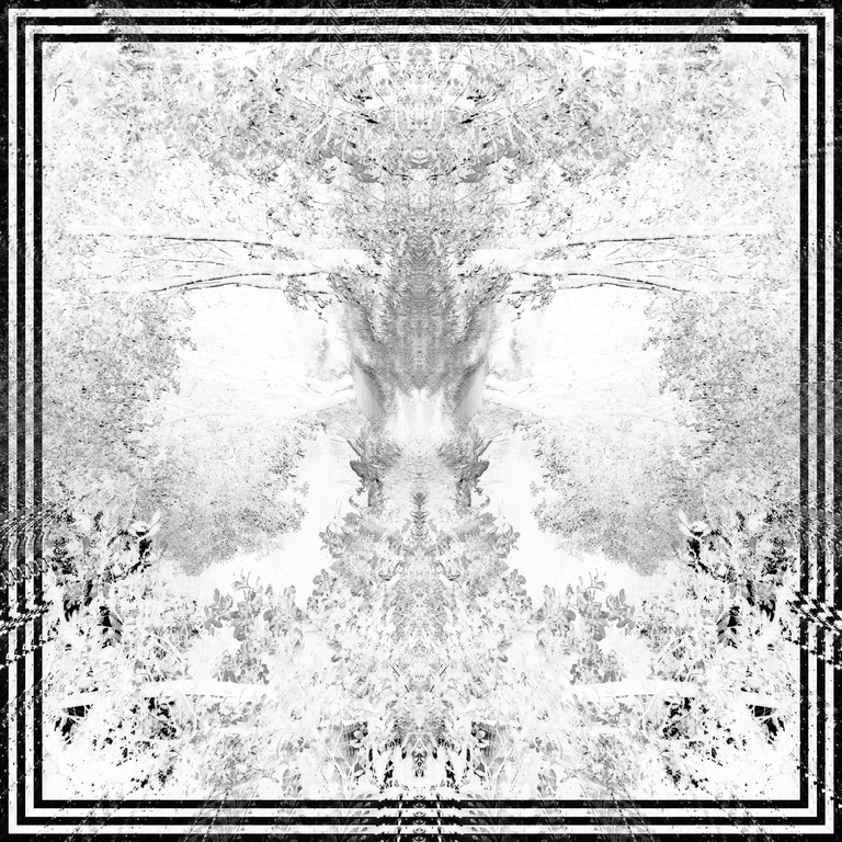 Autumnal Ambient Sessions