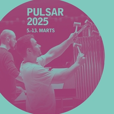 PULSAR 2025 - Klub PRiMi Special