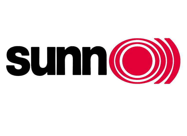 SUNN O))) + Kali Malone | Konservatoriets Koncertsal - DKDM | Copenhagen