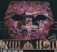 Release Reception - Andet Sted Tribute Album