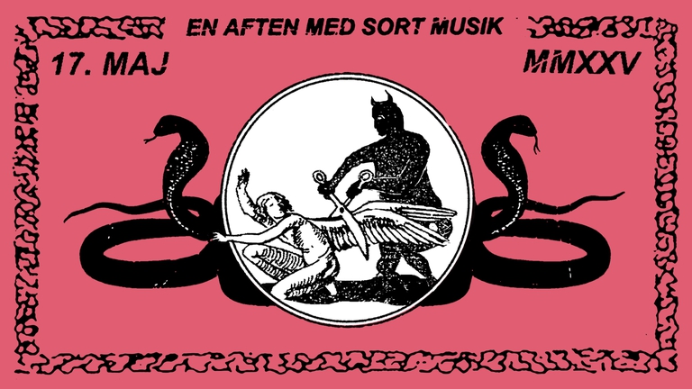 GAM - LESION - BRODER - HEKEROGN