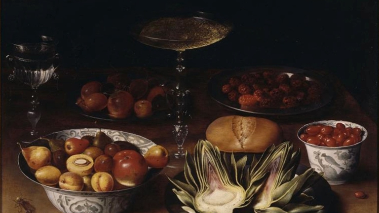 MINU 2022 | Alt godt må dø