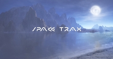 Space Trax @ Den Anden Side