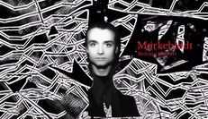 Mørkeblødt Releasekoncert