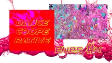 EVES #4 @Ny Lille Klub