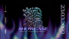 Kind mod Kind showcase