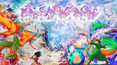 Èn Lang Nat w/ Kasper Marott