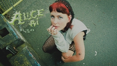 A l i c e   A i  -  S h o w c a s e