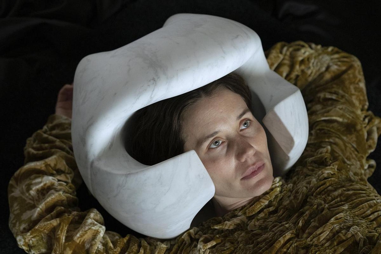 Celeste with CTM & August Rosenbaum