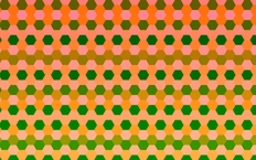 Algolab: Creative Coding Meetup @ Støberiet