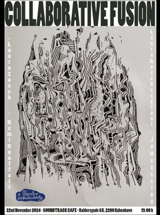 COLLABORATIVE FUSION