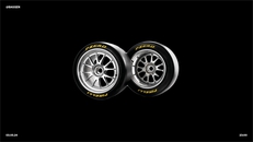 Makkerparret pres: Noodle, VIK 03