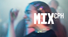 Closing Party // MIX '22