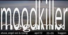 moodkiller megamix