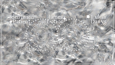 Den Anden Side Presents: Iden­ti­fied Patient (NL)