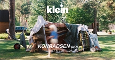 Konradsen (NO) / KLEIN