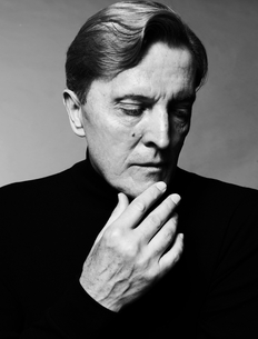 DEUTSCH AMERIKANISCHE FREUNDSCHAFT feat. ROBERT GÖRL support: EMMON