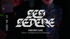 SES SENERE showcase på Module