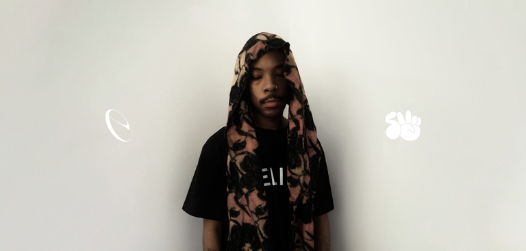 Unearth x Surf Gang Night: Evilgiane, Eera, Dime, oqbqbo, Sgabe