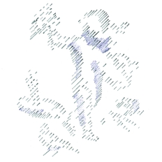 Charlottenborg Spring Exhibition 2025