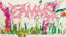 EAMMS (NYC)
