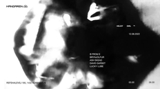 Hangaren summer: Heliot Emil Afterparty