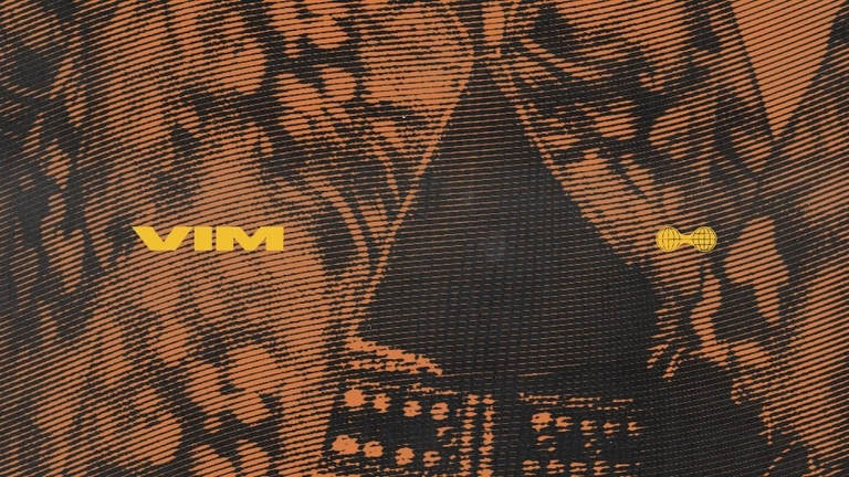 VIM