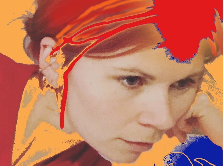 VINTERJAZZ: Mija Milovic Band + Johanna Borchert & Anders Vestergaard