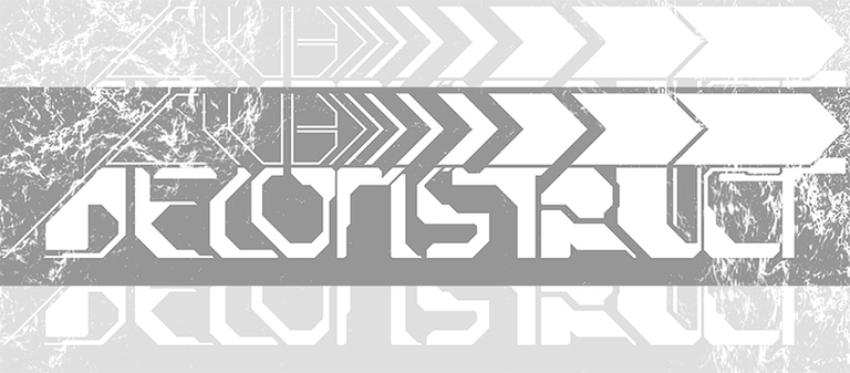 CLUB DECONSTRUCT VOL.V
