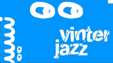 Don't Look Back x Vinterjazz