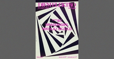 Concerts: DIEM Elektro