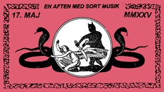 GAM - LESION - BRODER - HEKEROGN