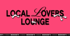 BEDSIDE PRESENTS: LOCAL LOVERS LOUNGE @ VSA