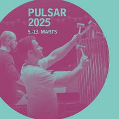PULSAR 2025 - Klub PRiMi Special