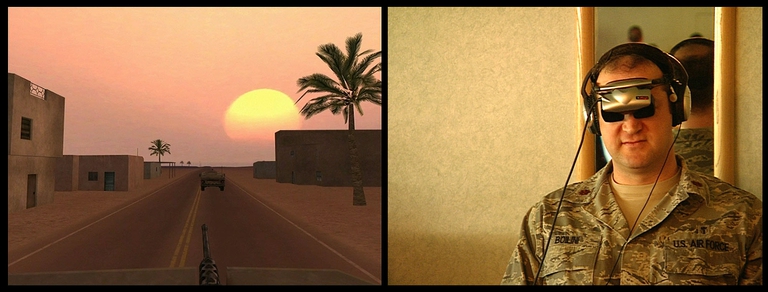 Nye krige, nye billeder: Nye modstandsformer – kunsten og den politisk aktivisme